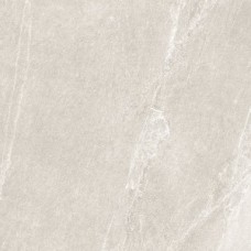 Плитка 60*60 Ardesia Avorio Ewd670